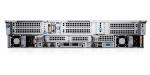 2u 2.0GHz Dell GPU Server 24sff Drive Bays