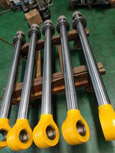 Quality wholesale hydraulic cylinder wholesale
