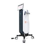 Face Lifting HIFU 7D Skin Tightening Ultrasonic Anti Aging Machine