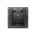 P4 Outdoor LED Display Module 320mm*320mm For Outdoor Advertisement