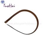 009-0030243 ATM Parts NCR FLEX transport UMBILICAL 0090030243