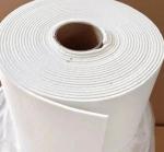 Factory Supply 2mm 10mm Refractory Material Ceramic Fiber Wool Gasket 1260c