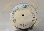 CAT Fuel Injector 392-0219 3920219 For 3506 3508 3512 Excavator Engine Spare