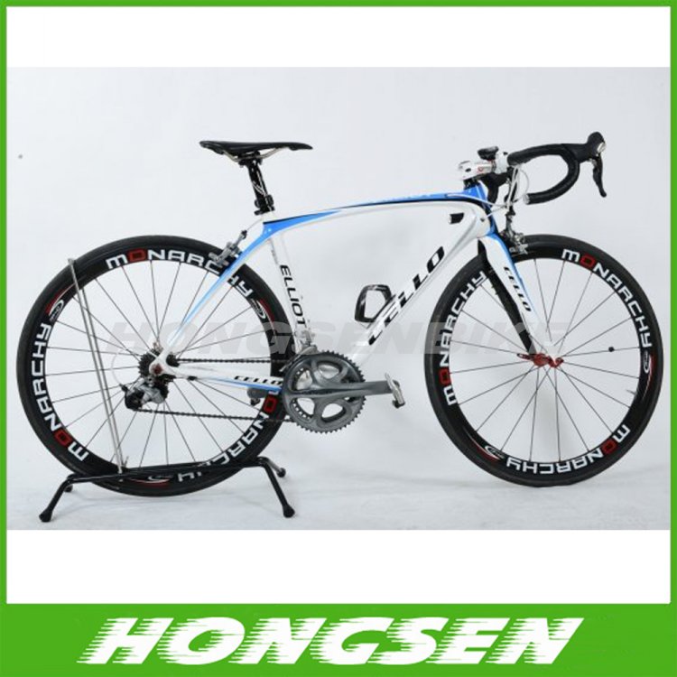 Bike parts accessories of floor or vertical bicycle rack storage shelf