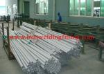 Large Diameter Copper Nickel Tube C70600 C71500 ASTM B111 ASTM B466, B359, JIS