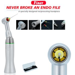 Quality Efficient Reliable Dental Handpiece Unit High Performance wholesale