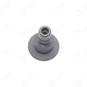 Quality Samsung Hanwha CP40 N24 Nozzle Pick And Place Machine SMT Nozzles wholesale