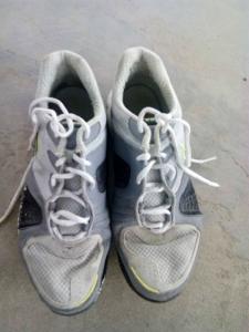 Quality mixed men,wemen,children second hand shoes wholesale