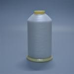 80D Y Cone Nylon Mono Filament Sewing Thread High Tenacity