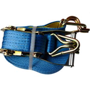 Quality Australian Tie Down wholesale