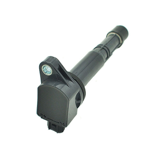 High Quality Ignition Coil for HONDA cars 30520-PNA-007 30520PNA007
