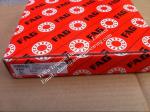 FAG Deep Groove Ball Bearings 6226 C4 , 6226