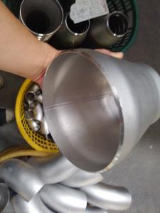 Quality Stainless steel concentrice reducer wholesale