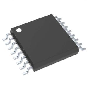 Quality UCC2817PW wholesale