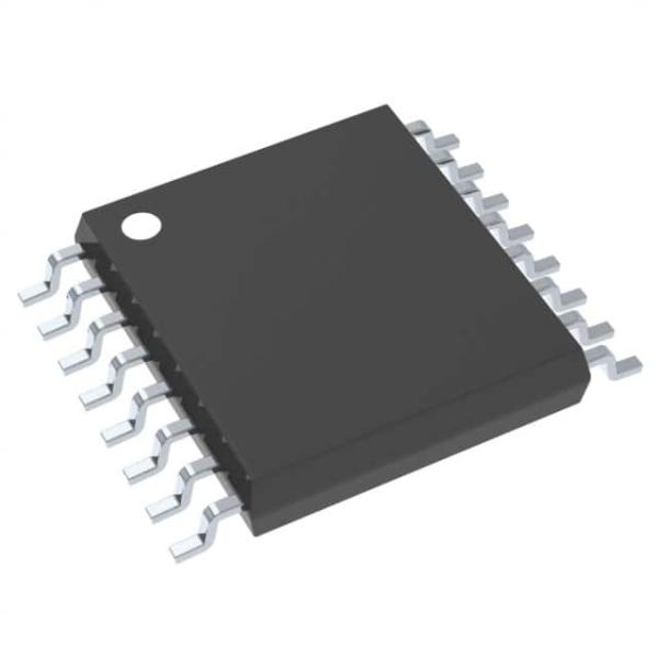 Cheap SN65LVDS22PWR for sale
