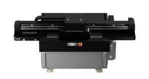 Quality UV flatbed Digital Commercial Printer Small Commercial Digital Printing Equipment wholesale