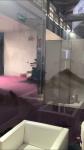 Adhesive Dimmable PDLC Switchable Transparent Film