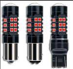 High Bright Perfect For Car Interior Light / Car LED Light Bulbs For Home / Door