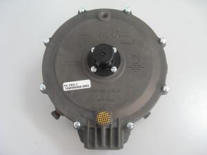 Quality LPG Vapor 200hp Model PEV 1 IMPCO Regulator wholesale