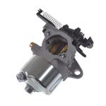 591852 590834 Generator Carburetor DOV 700 6.5HP 161CC Engine Parts 793493