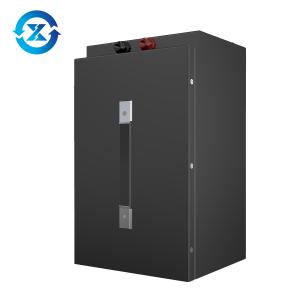 Quality Long Lasting 48V 24AH Electric Vehicles Battery wholesale