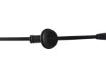 RARC02153 GK-2568 Automobile Clutch Cable 0K60A41660G Clutch Wire