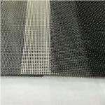 150g-300g Weight Stainless Steel Fly Screen High Performance