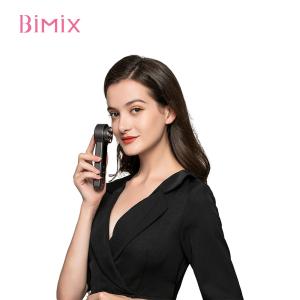 Quality CE Approval Skin Tightening 0.257Kg RF Facial Device wholesale