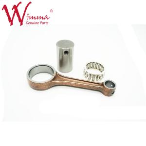 Quality Motorcycle Engine Parts for KIT BIELA YAMAHA R15 High Quality Connecting Rod wholesale