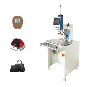 Quality Sublimation Shoe Heat Press Machine OEM ODM For Insole Tshirt Hat wholesale