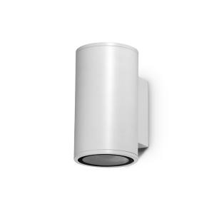 Quality 120 Volts IP65 Outdoor Wall Mounted Lights 800 Lumens Aluminum wholesale