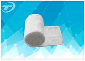 Quality Surgical Medical Cotton Absorbent Hydrophilic 50g 150g 250g 500g Cotton Wool Roll wholesale
