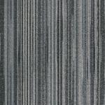 Rectangular Nylon Polyester Carpet , Durable Stain Resistant Carpet