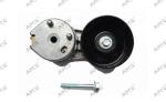 LR039517 Drive Belt Tensioner For Land Rover DISCOVERY III L319