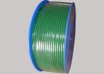 Wear Resistant PU smooth round belt rough round belt Polyurethane Round Belt