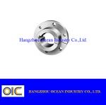 Transmission parts QD Type Weld on Hubs
