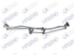 Custom Renault wiper Linkage 1274058-S 6270048 Windscreen Wiper Linkage