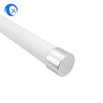 8dBi 868MHz Omnidirectional Fiberglass Helium Antenna With LMR-200 Cable