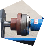 Feed Pellet Mill Making Machine Chicken Feed Pellet Making Machine Feed Food Pellet Making Machine