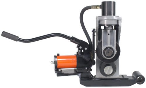 Hydraulic Pipe Grooving Machine Grooving Part Fits RIDGID 918 For 2-12 Inch Steel Pipes