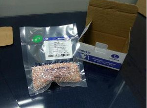 Agni Bimetal Contact Rivets Use for Electrical Switches and Relays