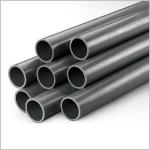 6m 12m Carbon Steel Pipes 14 Gauge 16 Gauge SGCC/CGCC/DX51D+Z