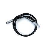 1000mm Pneumatic Grease Pump Oil Ryobi Cordless Grease Gun Fitting