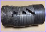 129002 - 22500 Automotive Piston Rings 3TNE84 Yanmar Diesel Engine Parts