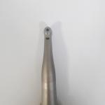 E Type Fiber Optic LED Dental Handpiece Increasing Speed 1 To 5 Implant Dental