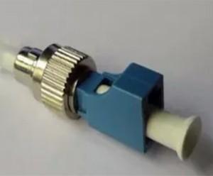 Quality Hybrid FC/UPC-- LC /UPC Attenuator wholesale