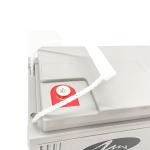 12V 200ah 250ah Deep Cycle Solar Battery AGM With ABS Case