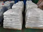 High Purity 99.5% BHT Granular 6-ditert-butyl-4-methylphenol CAS 128-37-0