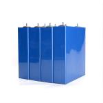Grade A 230AH 3.2 V Lifepo4 Battery For Electric Power Systems