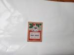 Product Identification With Professional Packaging Label Stickers